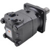 Moteur orbital GOPART SMT2504MDGP