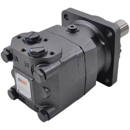 Moteur orbital GOPART SMT3154MDGP