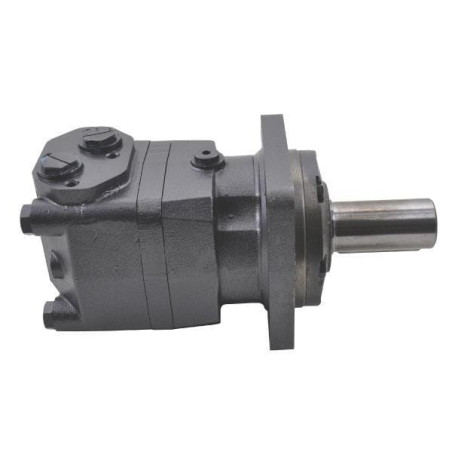Moteur orbital GOPART SMT5004MDGP