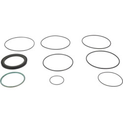 Kit de joint GOPART SMT9SEALGP