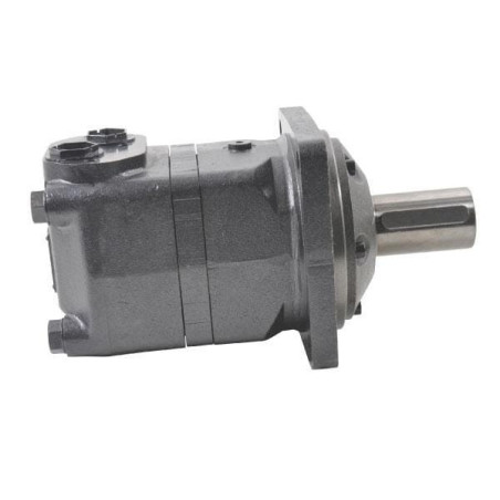 Moteur orbital GOPART SMV400A440YGP