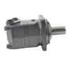 Moteur orbital GOPART SMV400A440YGP