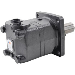 Moteur orbital GOPART SMV8004ADGP