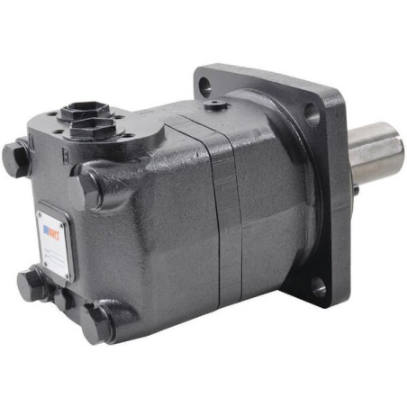 Moteur orbital GOPART SMV8004ADGP