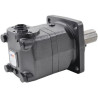 Moteur orbital GOPART SMV8004ADGP