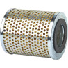 Filtre à gasoil HIFI-FILTER SN045