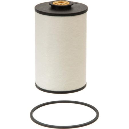 Filtre à carburant HIFI-FILTER SN066