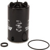 Filtre à gasoil HIFI-FILTER SN1242