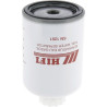 Filtre à carburant HIFI-FILTER SN1251