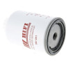 Filtre à carburant HIFI-FILTER SN1251