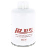 Filtre à carburant HIFI-FILTER SN1251