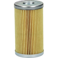 Filtre à carburant HIFI-FILTER SN20046