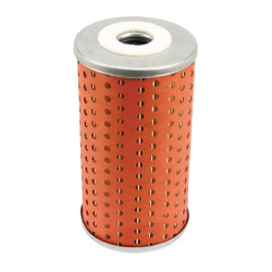 Filtre à carburant HIFI-FILTER SN21029