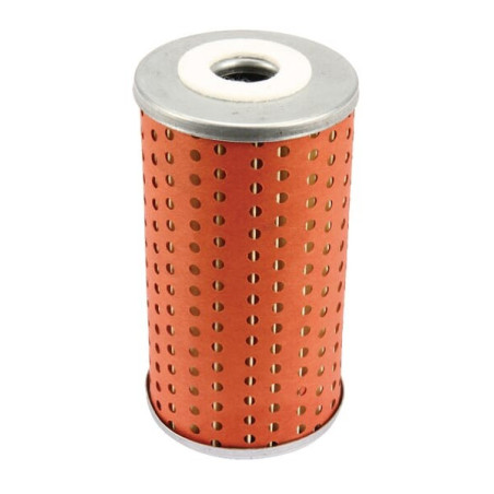 Filtre à carburant HIFI-FILTER SN21029