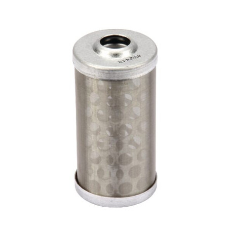 Filtre à gasoil HIFI-FILTER SN21586