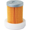 Filtre à gasoil HIFI-FILTER SN21599