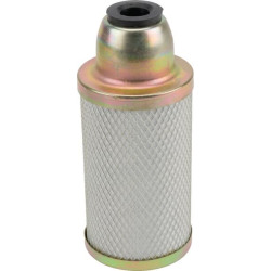Filtre à carburant HIFI-FILTER SN25033