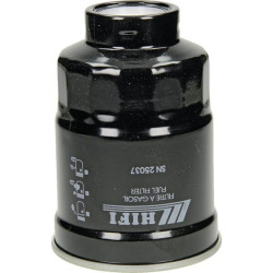 Filtre à carburant HIFI-FILTER SN25037