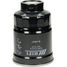 Filtre à carburant HIFI-FILTER SN25037