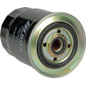 Filtre à carburant HIFI-FILTER SN25037