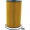 Filtre à gasoil HIFI-FILTER SN25044