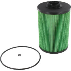 Filtre à carburant HIFI-FILTER SN25045
