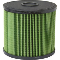 Filtre à carburant HIFI-FILTER SN25046