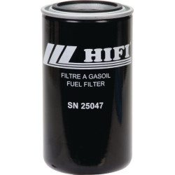 Filtre à carburant HIFI-FILTER SN25047