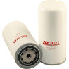 Filtre à carburant HIFI-FILTER SN25047