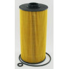 Filtre à gasoil HIFI-FILTER SN25052