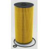 Filtre à gasoil HIFI-FILTER SN25052