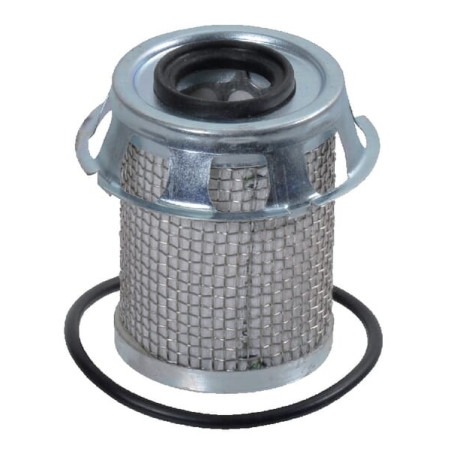Filtre à gasoil HIFI-FILTER SN25065