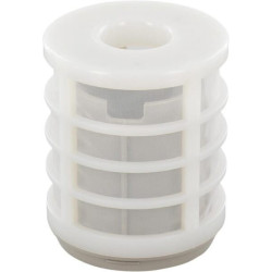 Filtre à essence HIFI-FILTER SN25090