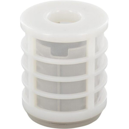 Filtre à essence HIFI-FILTER SN25090