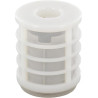 Filtre à essence HIFI-FILTER SN25090