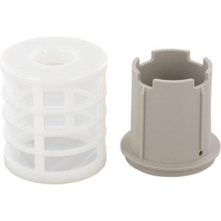 Filtre à essence HIFI-FILTER SN25090