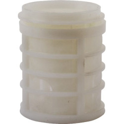 Filtre à carburant HIFI-FILTER SN25091