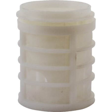 Filtre à carburant HIFI-FILTER SN25091