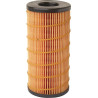 Filtre à gasoil HIFI-FILTER SN30017