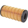 Filtre à gasoil HIFI-FILTER SN30017