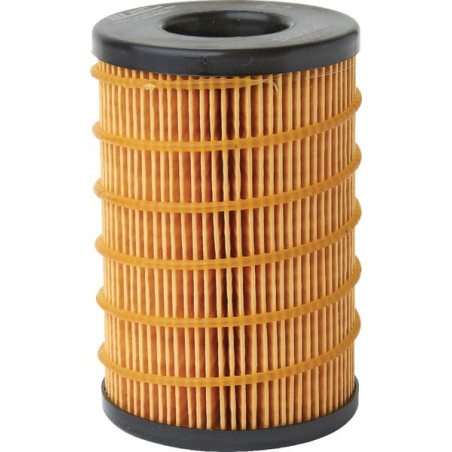 Filtre à gasoil HIFI-FILTER SN30026