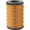 Filtre à gasoil HIFI-FILTER SN30026