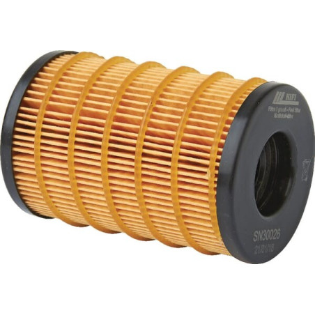 Filtre à gasoil HIFI-FILTER SN30026