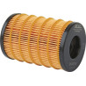 Filtre à gasoil HIFI-FILTER SN30026
