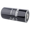 Filtre à carburant HIFI-FILTER SN30031