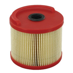 Filtre à gasoil HIFI-FILTER SN40001