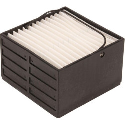 Filtre à carburant HIFI-FILTER SN40005