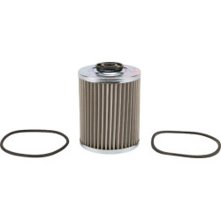 Filtre à carburant HIFI-FILTER SN4001