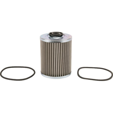 Filtre à carburant HIFI-FILTER SN4001