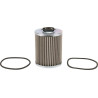 Filtre à carburant HIFI-FILTER SN4001